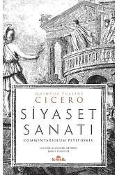 Siyaset Sanatı