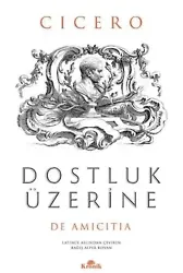 Dostluk Üzerine