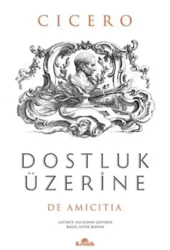 Dostluk Üzerine