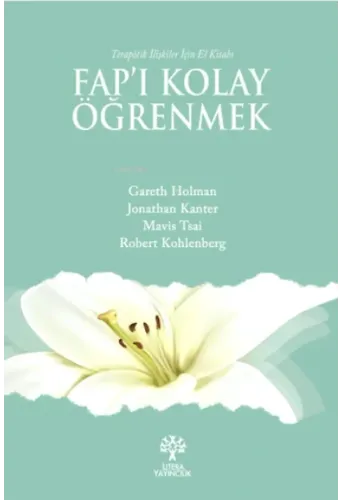 FAP'ı Kolay Öğrenmek