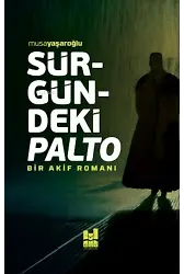 Sürgündeki Palto