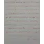 Her Türlü Hastalık ve Musibet İçin Sığınma Duası