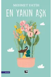 En Yakın Aşk