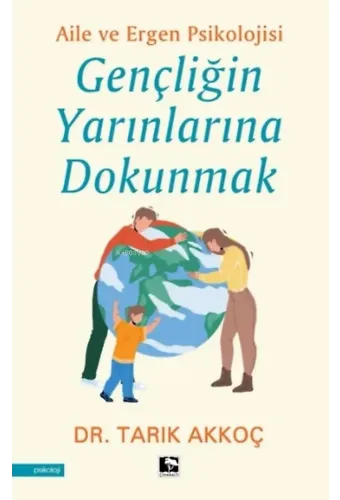 Gençliğin Yarınlarına Dokunmak