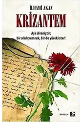 Krizantem