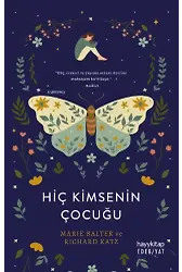 Hiç Kimsenin Çocuğu
