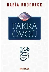 Fakra Övgü - Rabia Brodbeck