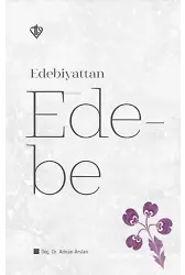 Edebiyattan Ede-be
