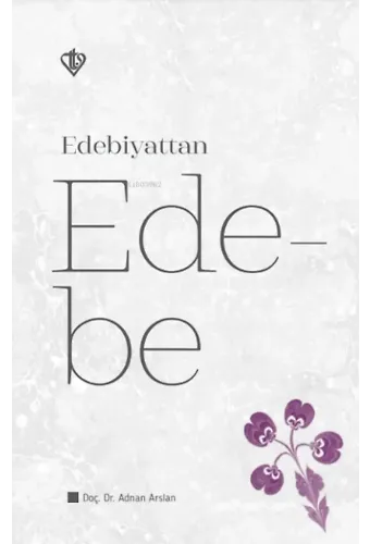 Edebiyattan Ede-be