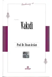 Vakıdî (Öncülerimiz 47)
