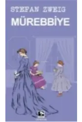 Mürebbiye