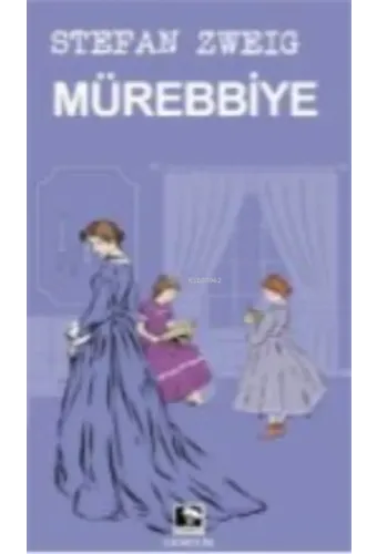 Mürebbiye