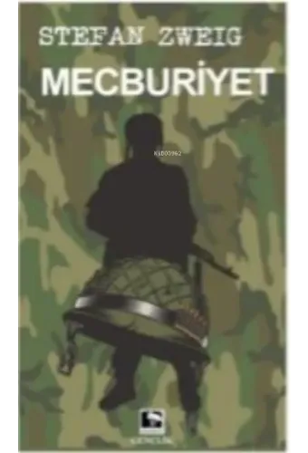 Mecburiyet