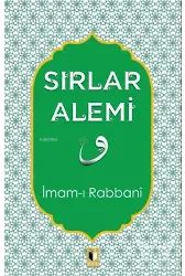 Sırlar Alemi