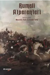 Rumeli Alperenleri