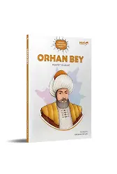 Orhan Bey | Mehmet Nalbant