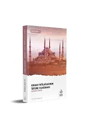 Kıraat İhtilaflarının Tefsire Yansıması Ebüssuud Örneği | Kadir Taşpınar
