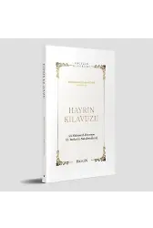 Hayrın Kılavuzu | Hidayetül’l-Hayriyye | Muhammed Emin el-Erbili
