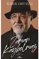 Zaman Kaybolmaz