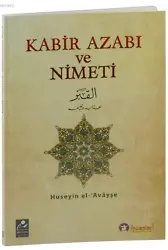 Kabir Azabı ve Nimeti