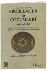 İnsanlara Kasvet Veren Problemler ve Çözümleri