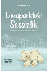 Lunaparktaki Sessizlik