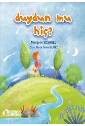 Duydun mu Hiç ? - Menşure Şuşoğlu