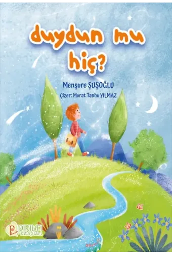 Duydun mu Hiç ? - Menşure Şuşoğlu