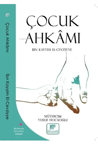 Çocuk Ahkamı