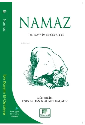 Namaz