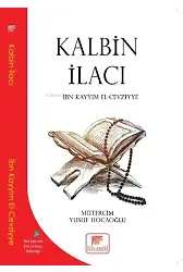Kalbin İlacı