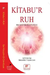 Kitabu'r Ruh
