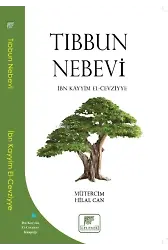 Tıbbın Nebevi