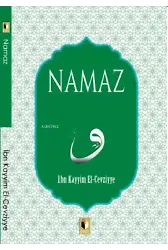 Namaz