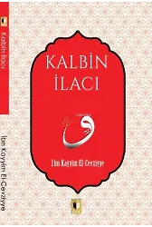 Kalbin İlacı