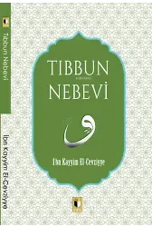 Tıbbın Nebevi
