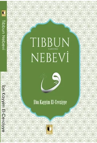 Tıbbın Nebevi