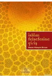 İslam Felsefesine Giriş