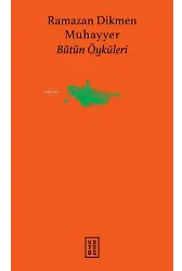 Muhayyer;Muhayyer