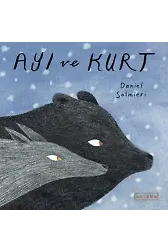 Ayı ve Kurt