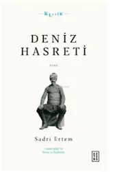 Deniz Hasreti