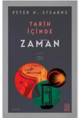 Tarih İçinde Zaman