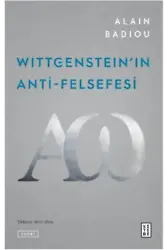 Wittgenstein'ın Anti-Felsefesi