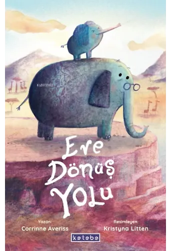 Eve Dönüş Yolu