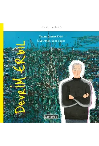 Sanat Ülkesi