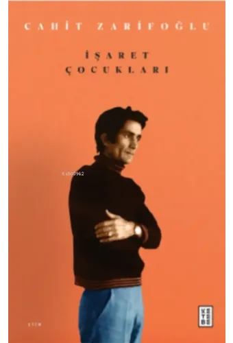 İşaret Çocukları