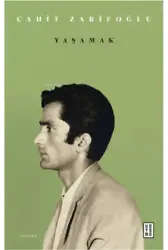 Yaşamak
