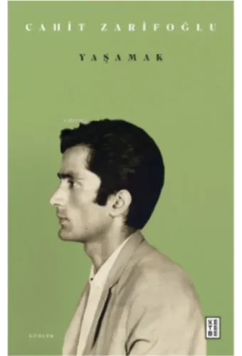 Yaşamak