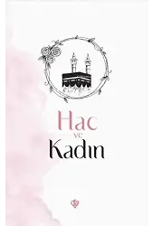Hac ve Kadın