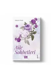 Aile Sohbetleri | Hakan Öner